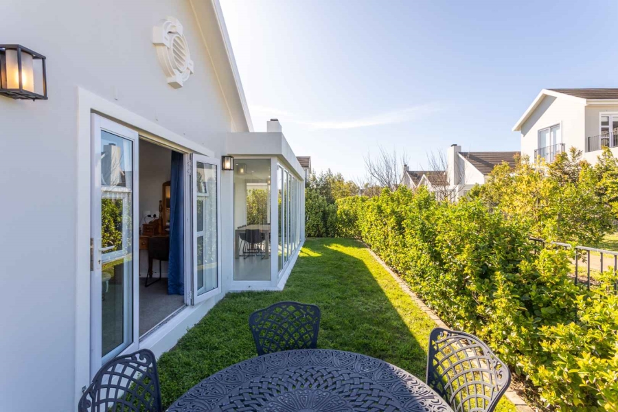 3 Bedroom Property for Sale in Val De Vie Estate Western Cape